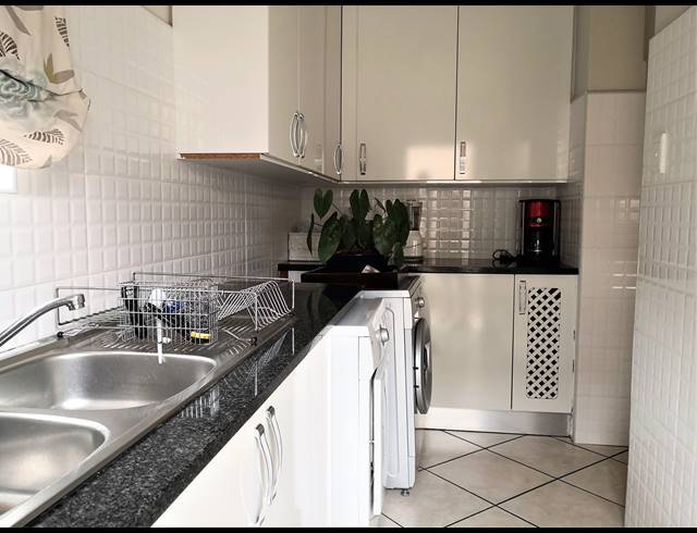 4 BEDROOM HOUSE FOR SALE IN WILLOW ACRES